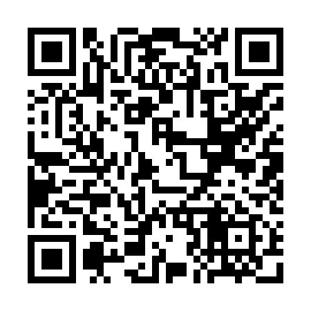 QR code for SJ1819