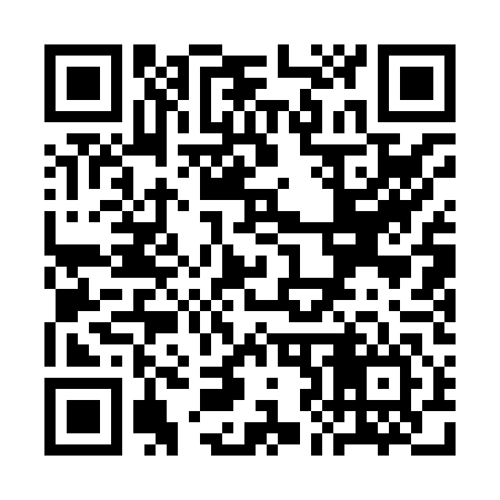 QR code for SJ1846