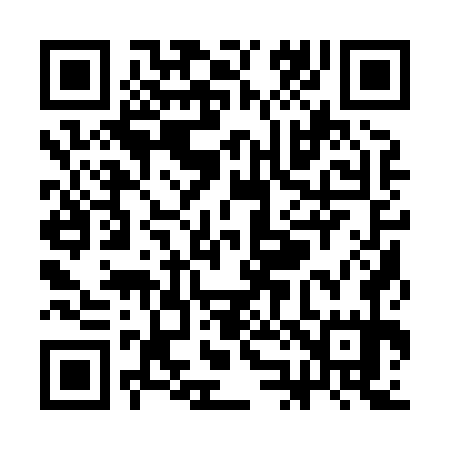 QR code for SJ1875