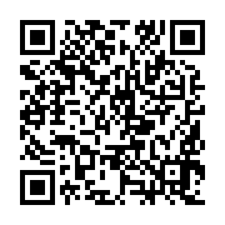 QR code for SJ1897