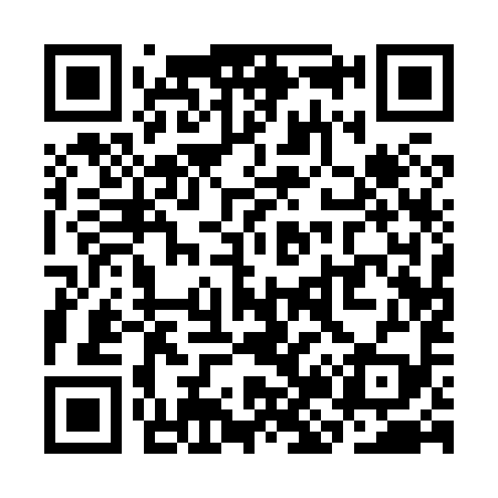 QR code for SJ1899