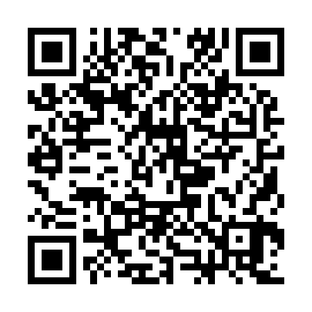 QR code for SJ1922