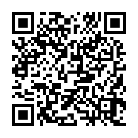 QR code for SJ1932