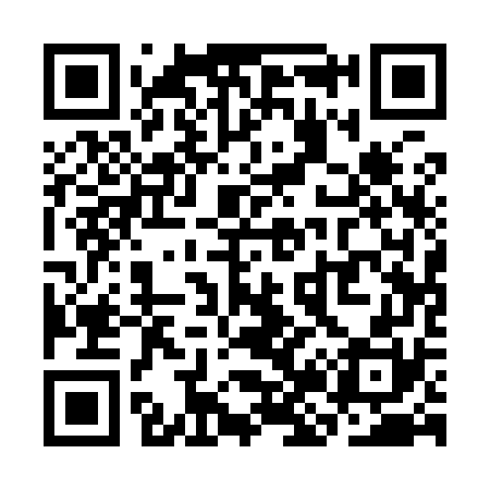 QR code for SJ1970