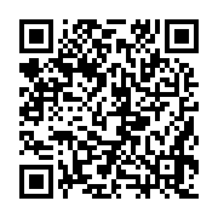 QR code for SJ1976