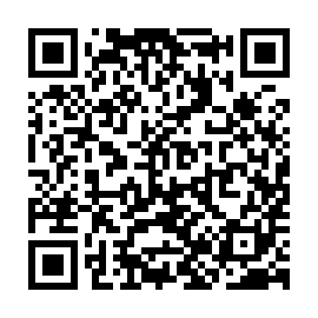 QR code for SJ1981