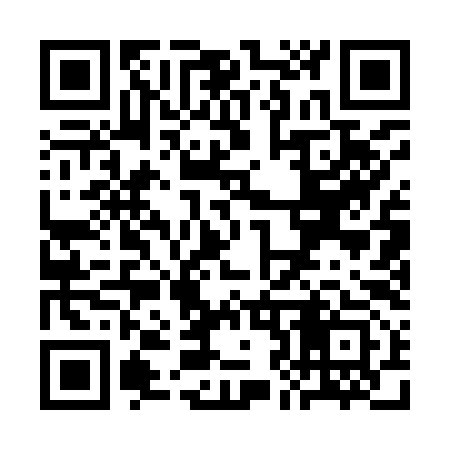 QR code for SJ1993