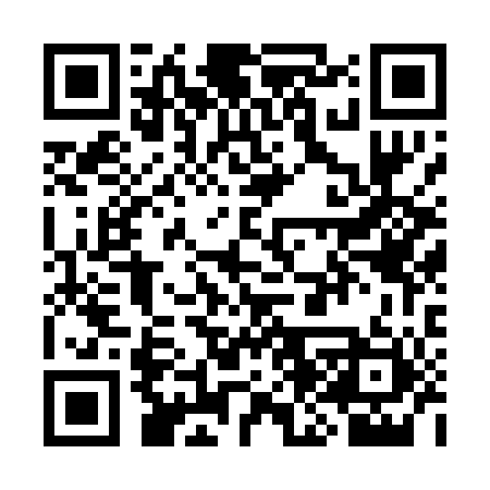 QR code for SJ2001