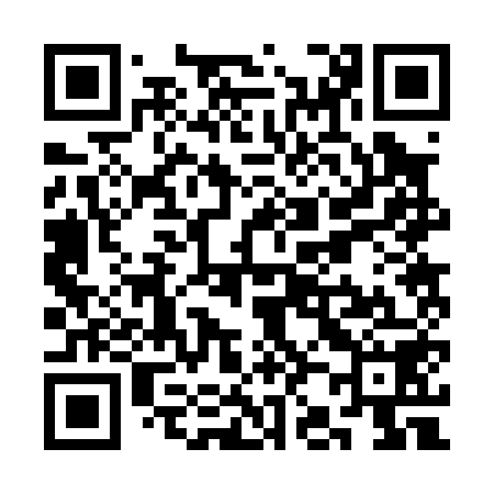 QR code for SJ2058