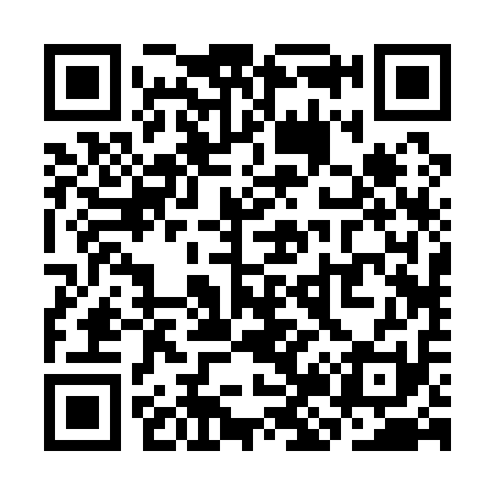 QR code for SJ2111