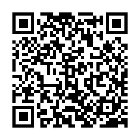 QR code for SJ2121