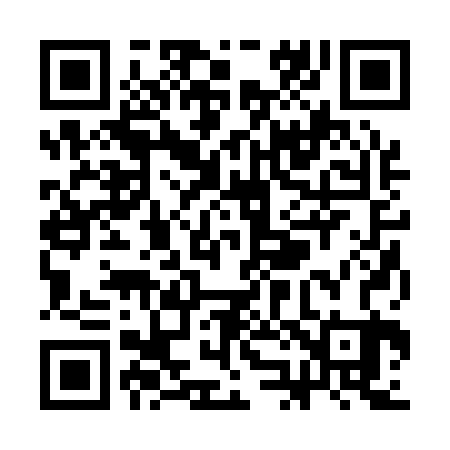 QR code for SJ2123