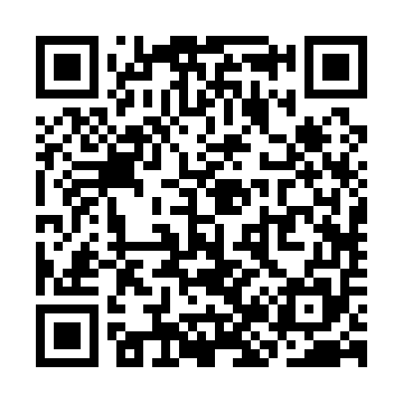 QR code for SJ2155