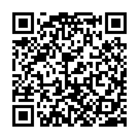 QR code for SJ2218