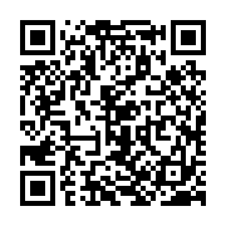 QR code for SJ2233