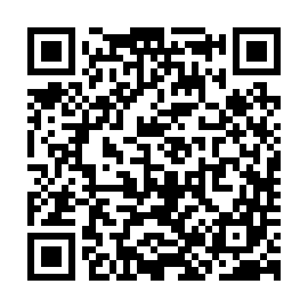 QR code for SJ2247