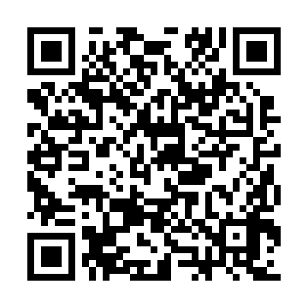 QR code for SJ2298