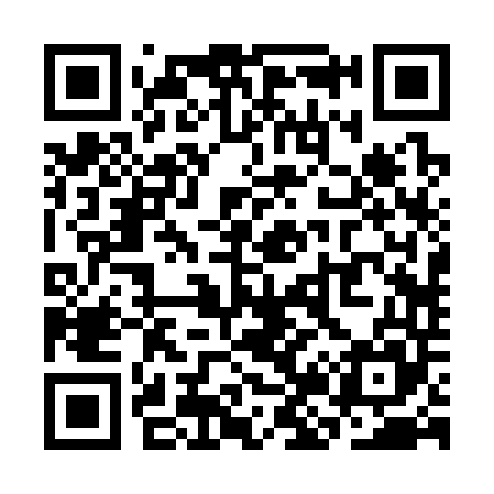 QR code for SJ2345