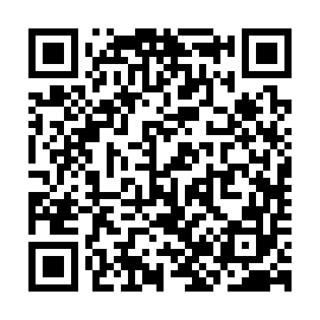 QR code for SJ2352