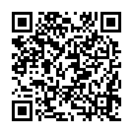 QR code for SJ2357