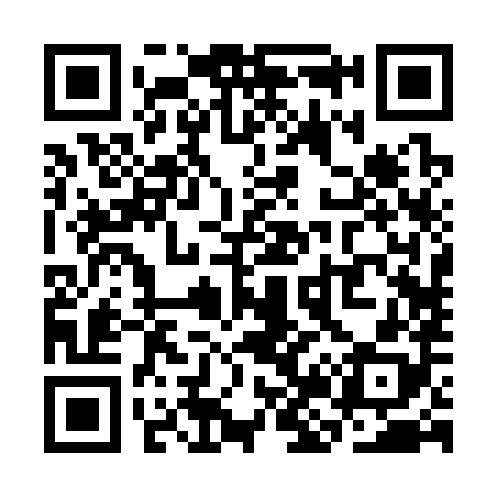 QR code for SJ2388