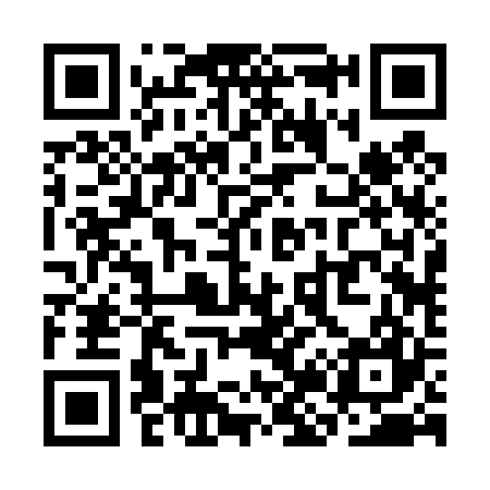 QR code for SJ2427