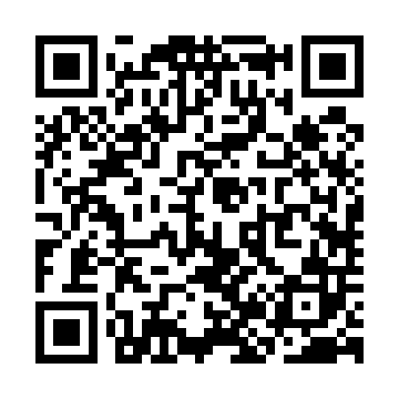 QR code for SJ2502