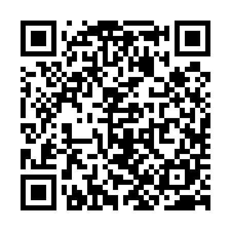 QR code for SJ2505
