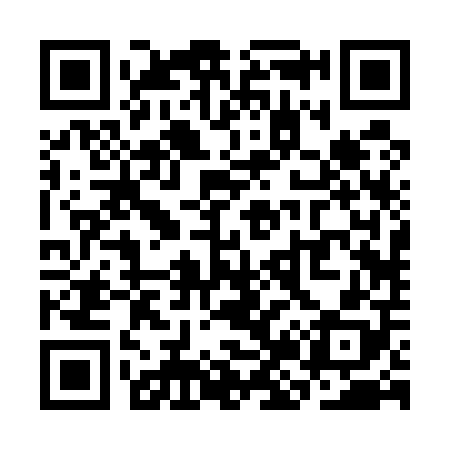 QR code for SJ2508