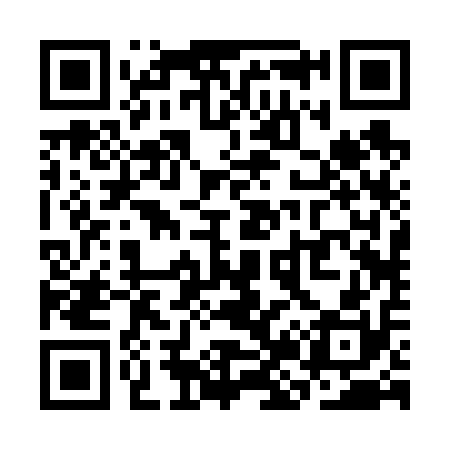QR code for SJ2610