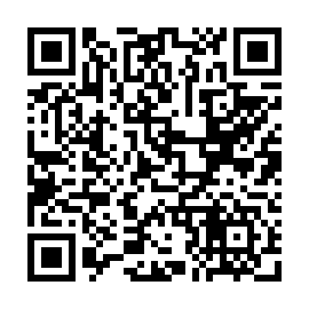 QR code for SJ2647