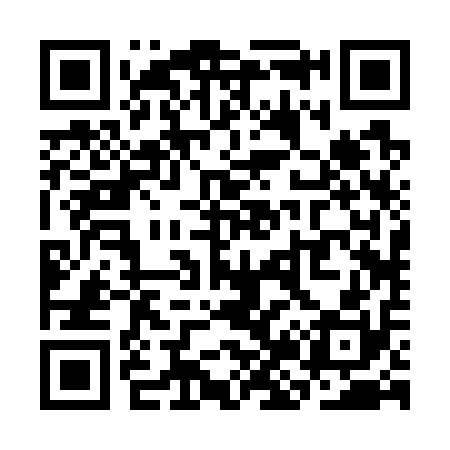 QR code for SJ2710