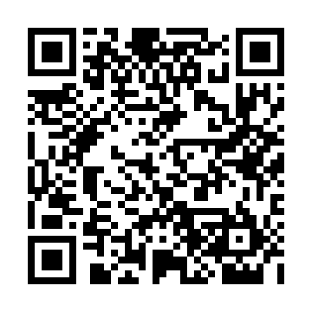 QR code for SJ2715