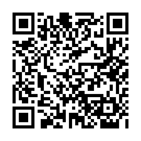 QR code for SJ2774