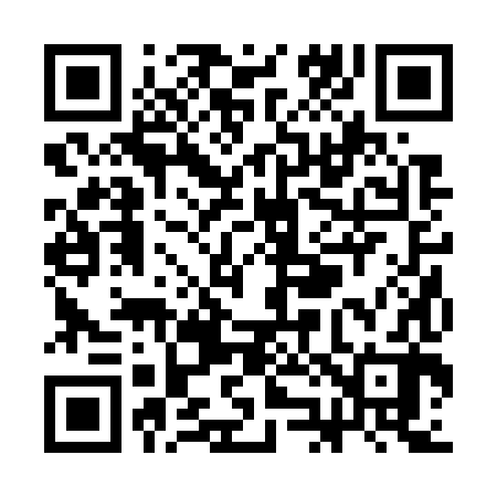 QR code for SJ2782