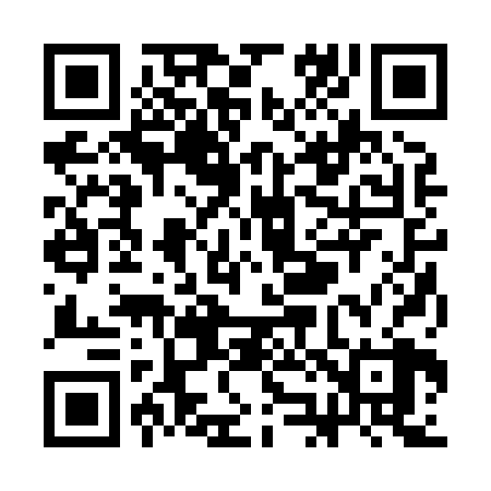QR code for SJ2828