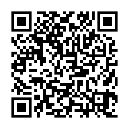 QR code for SJ2861