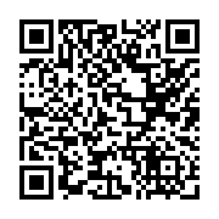 QR code for SJ2891