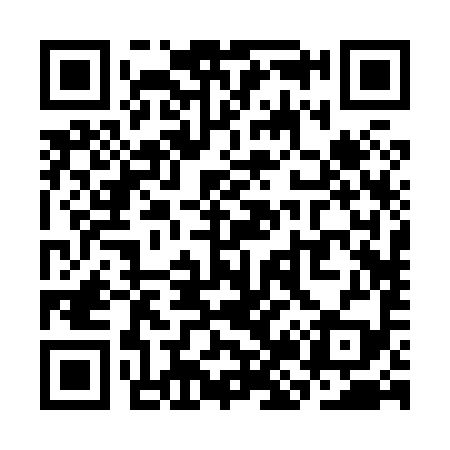 QR code for SJ2899