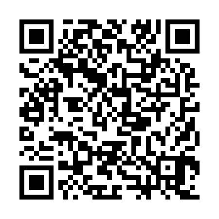 QR code for SJ2900