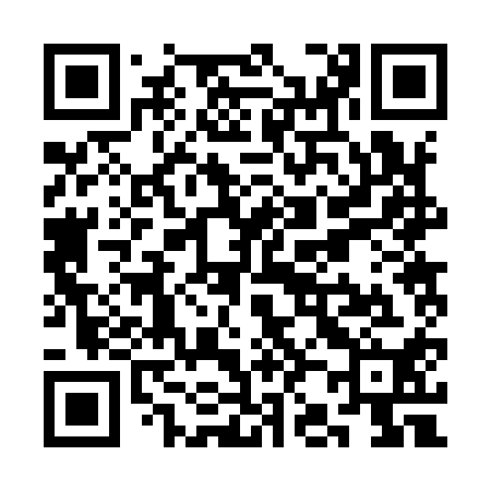 QR code for SJ2910