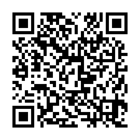 QR code for SJ2931