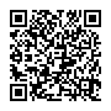QR code for SJ2935