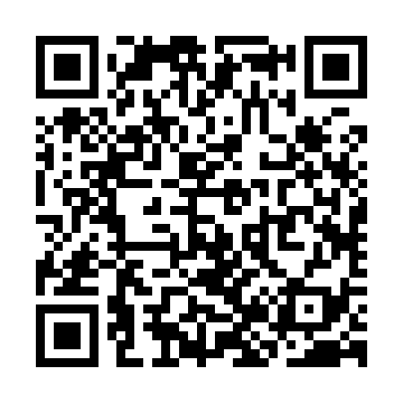 QR code for SJ2939