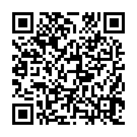 QR code for SJ2947