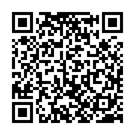 QR code for SJ2971