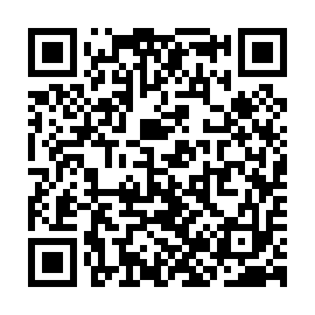 QR code for SJ3013