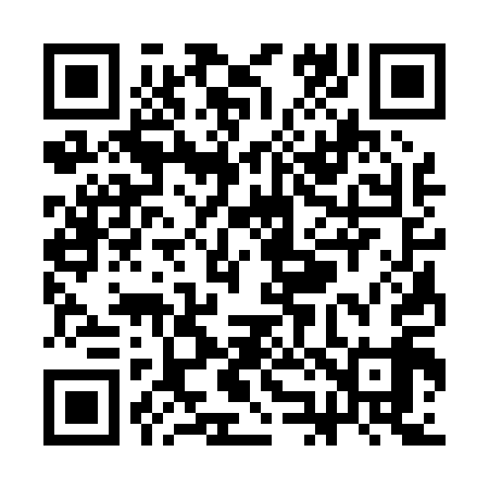 QR code for SJ3019