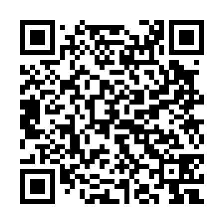 QR code for SJ3038