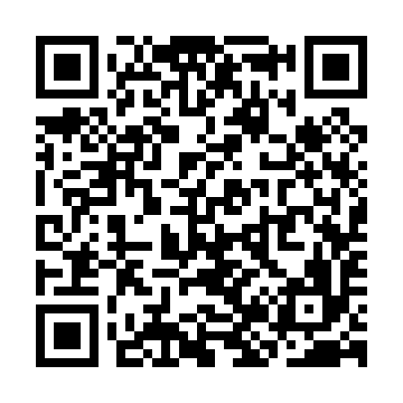 QR code for SJ3096